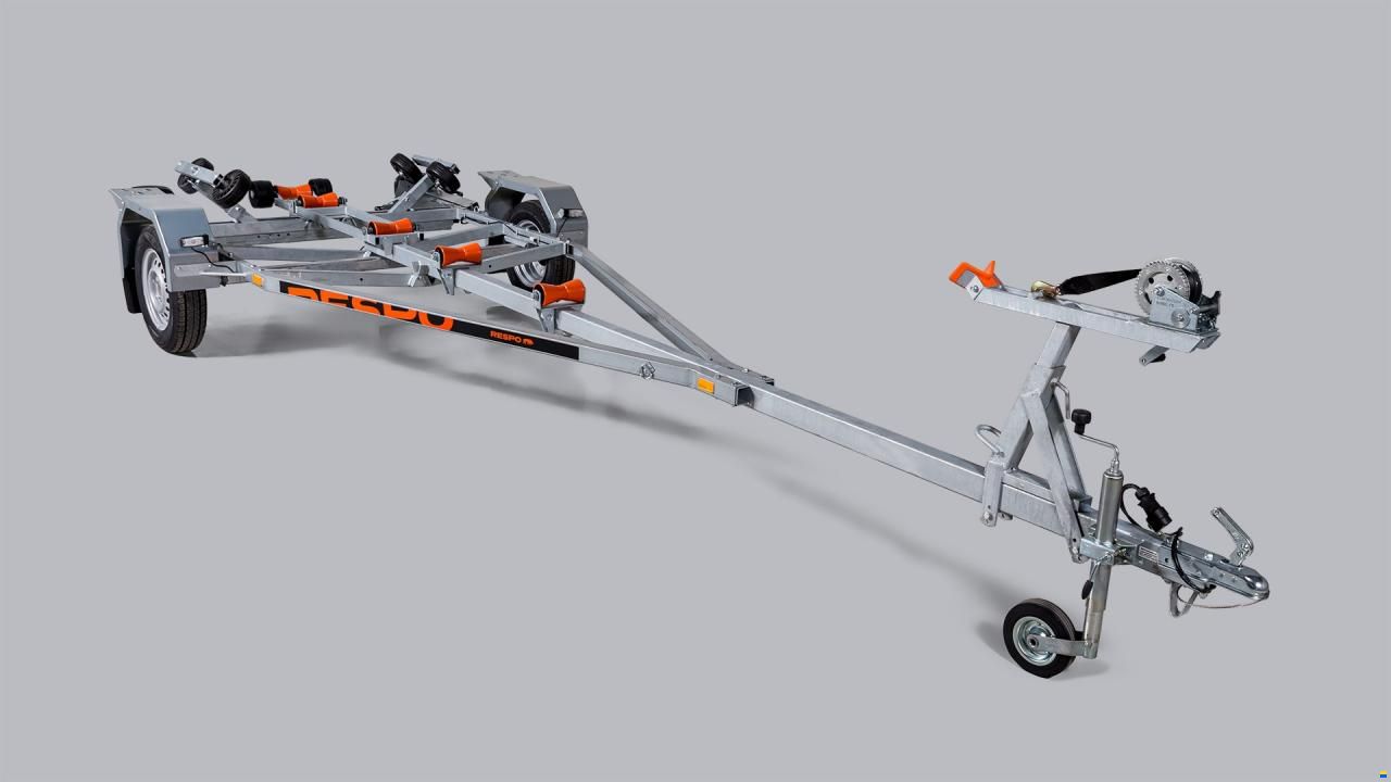 Respo 750V571T209 / 8520