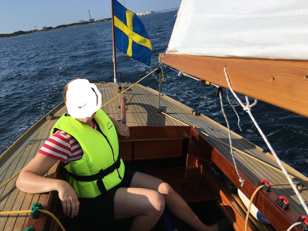 Borge Bringsvaerd bb11