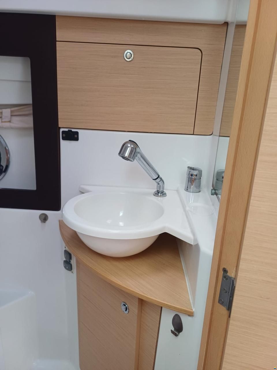 Beneteau Monte Carlo 32