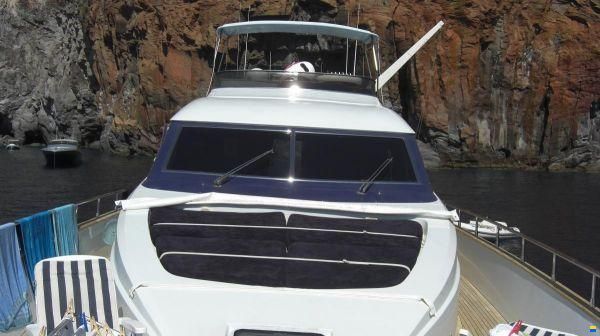 Raffaelli AMC 22