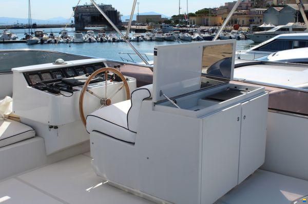 Raffaelli AMC 22