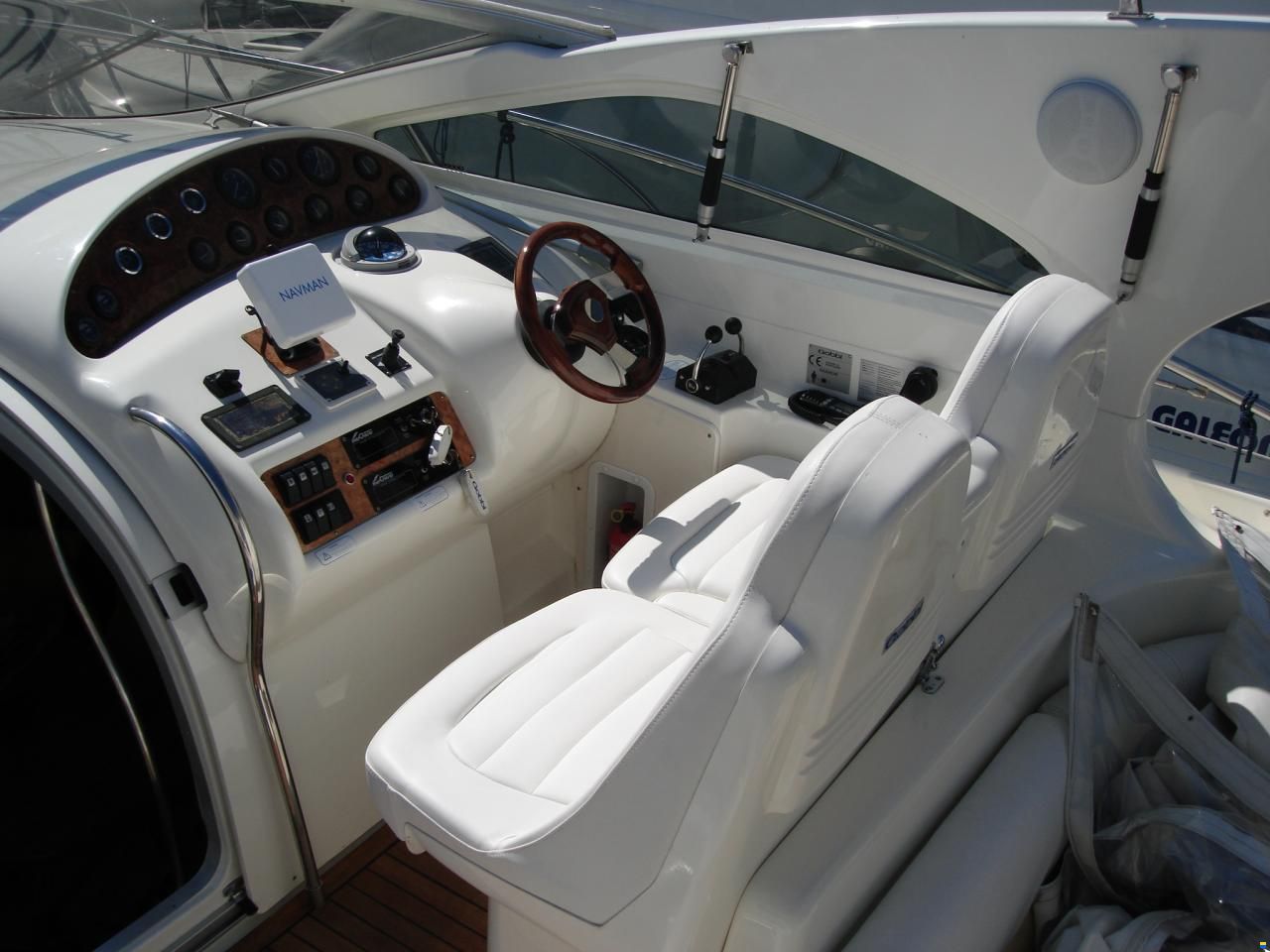 Gobbi 375 SC