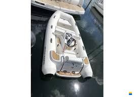 Williams Turbojet 325