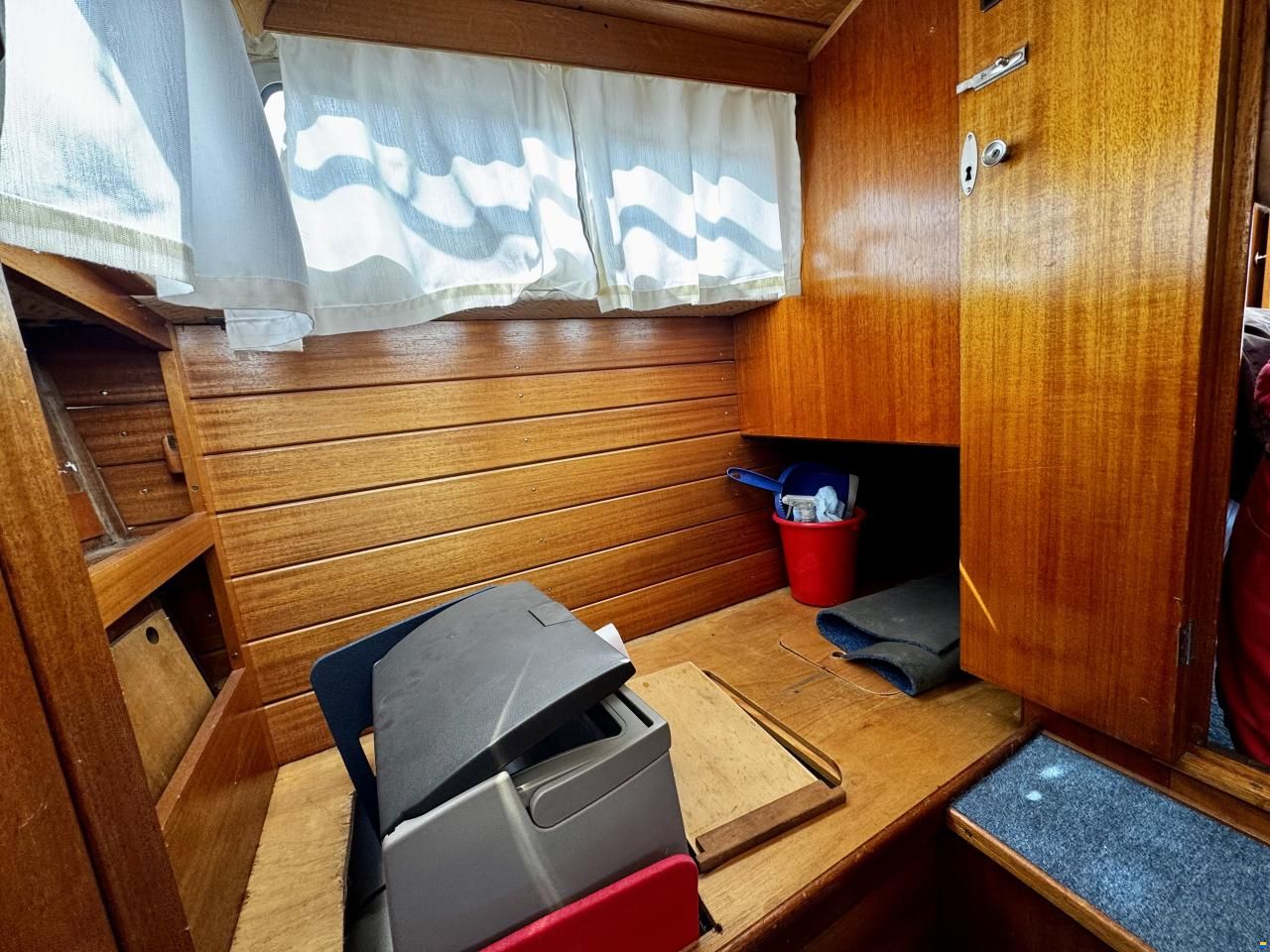 Safir 26