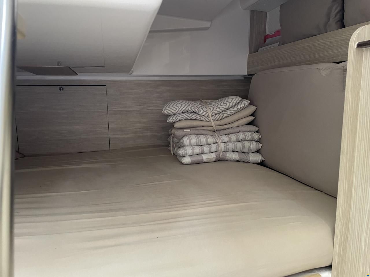 Northman Maxus 24 Evo