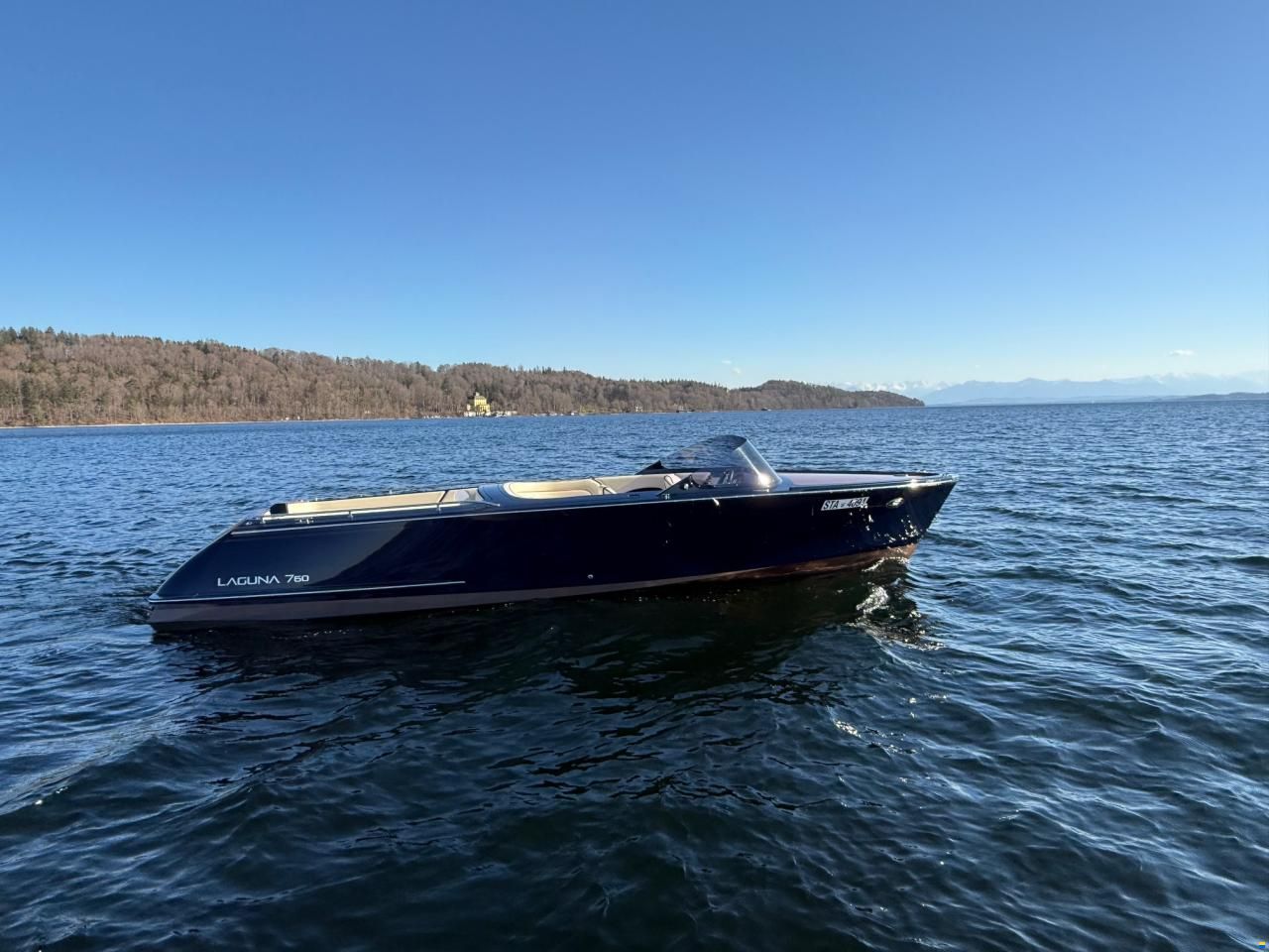 Marian Laguna 760