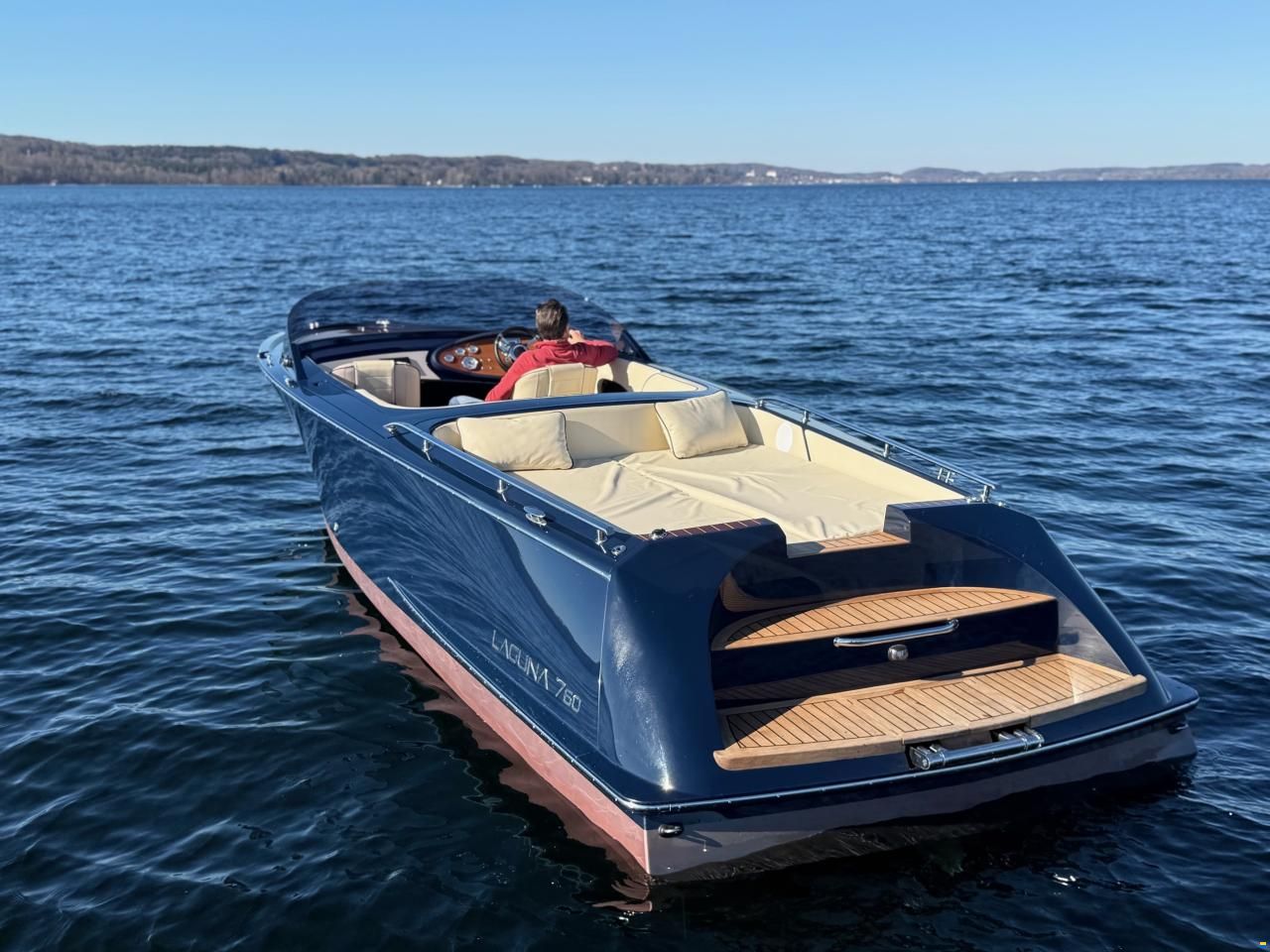 Marian Laguna 760