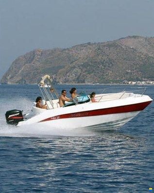 Marinello Eden 20 - Evo -Modell