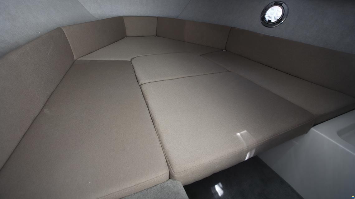 Karnic SL 602