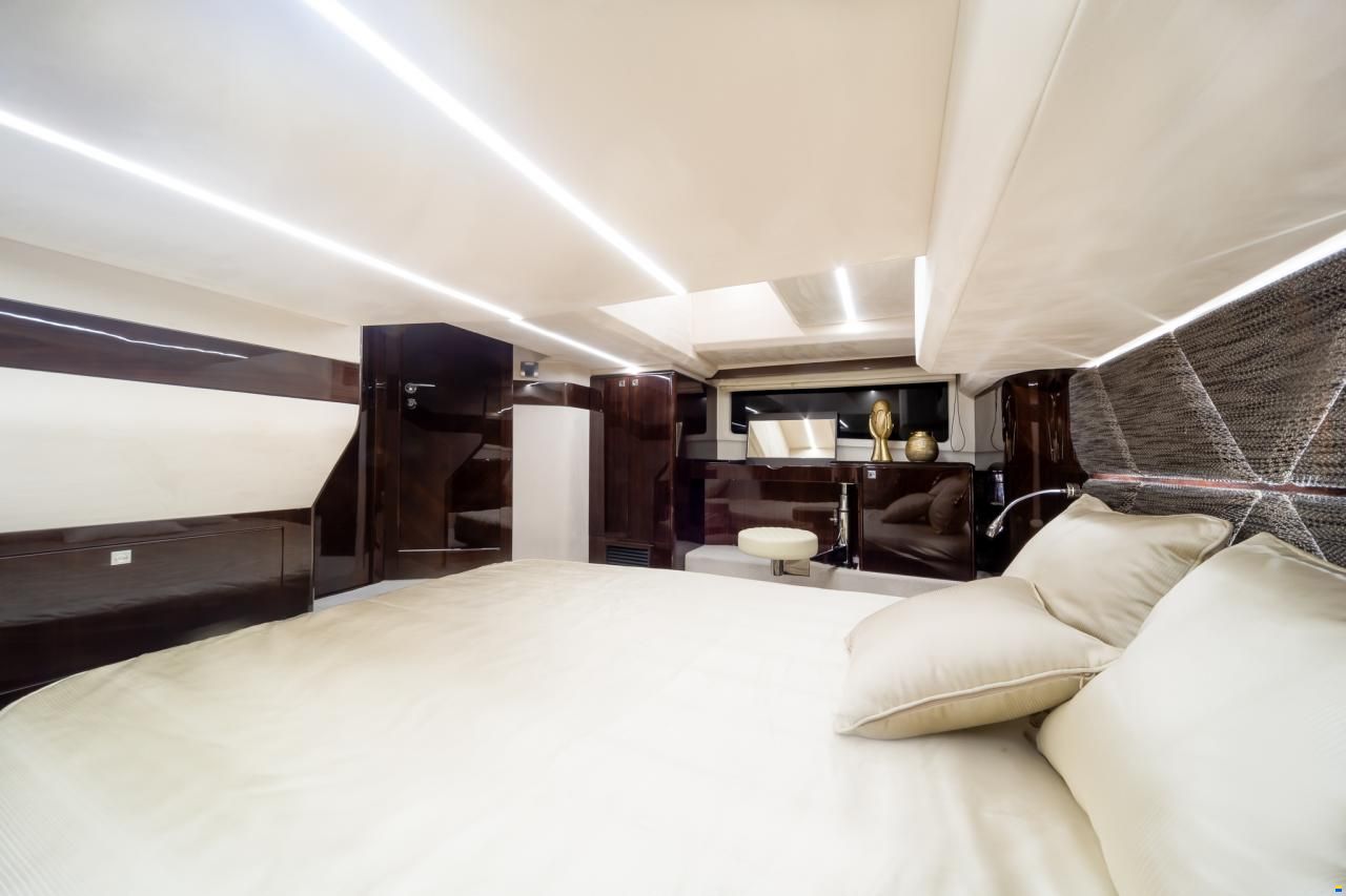 Galeon 410 HTC