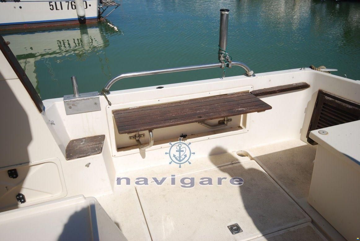 Intermare VEGLIATURA 700