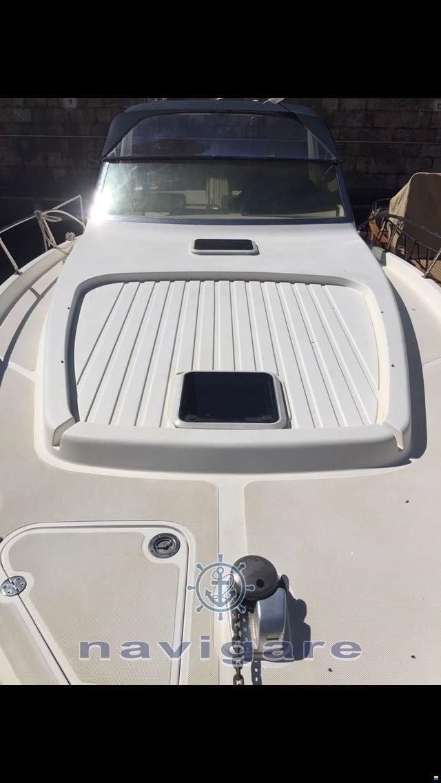 Gagliotta GAGLIARDO 37