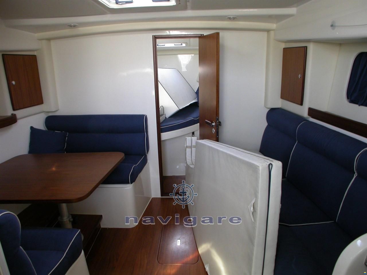 Gagliotta GAGLIARDO 37