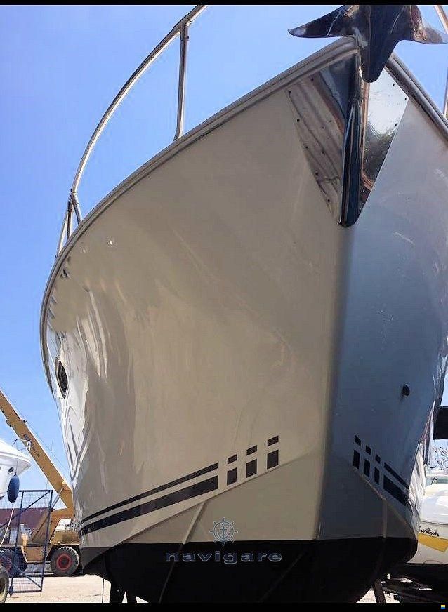 Gagliotta GAGLIARDO 37