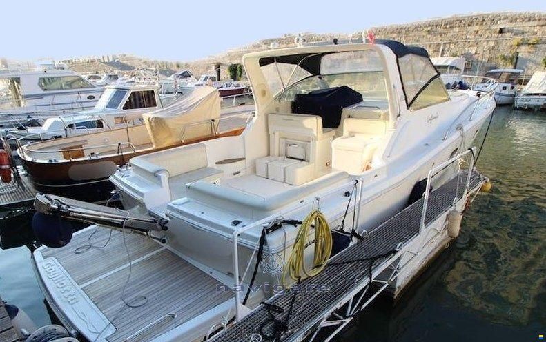 Gagliotta GAGLIARDO 37