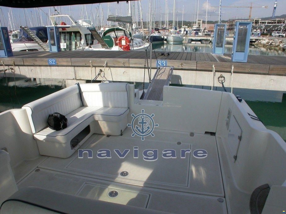 Gagliotta GAGLIARDO 37