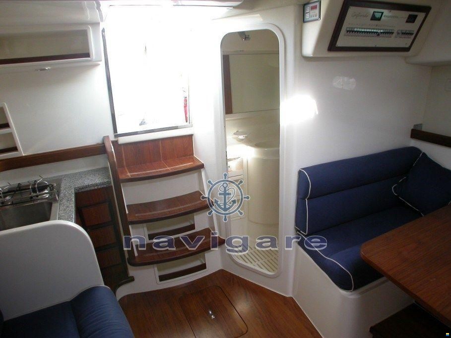Gagliotta GAGLIARDO 37