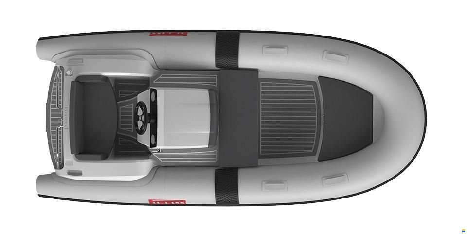Pirelli J39