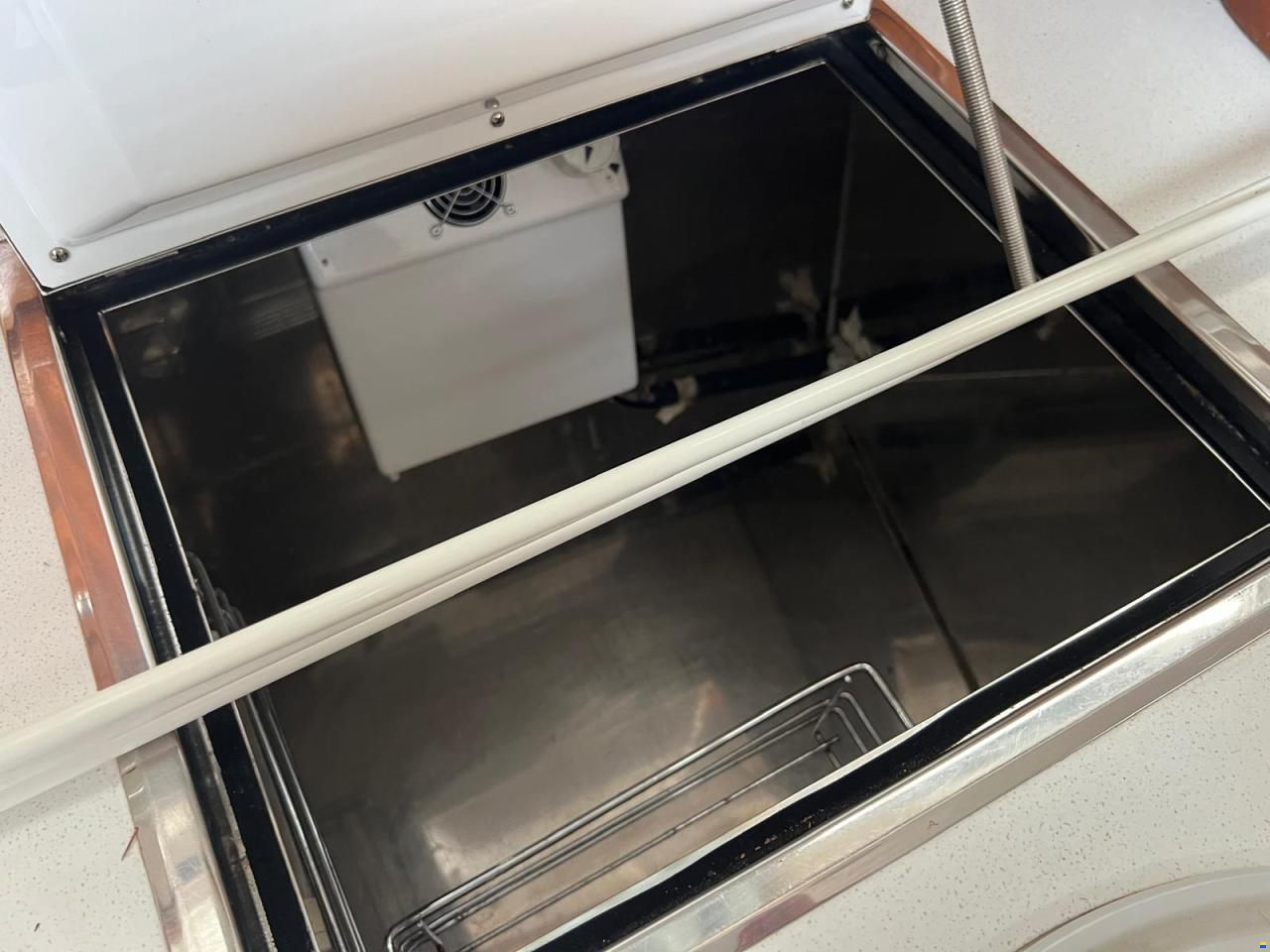Bavaria 370 Exclusive