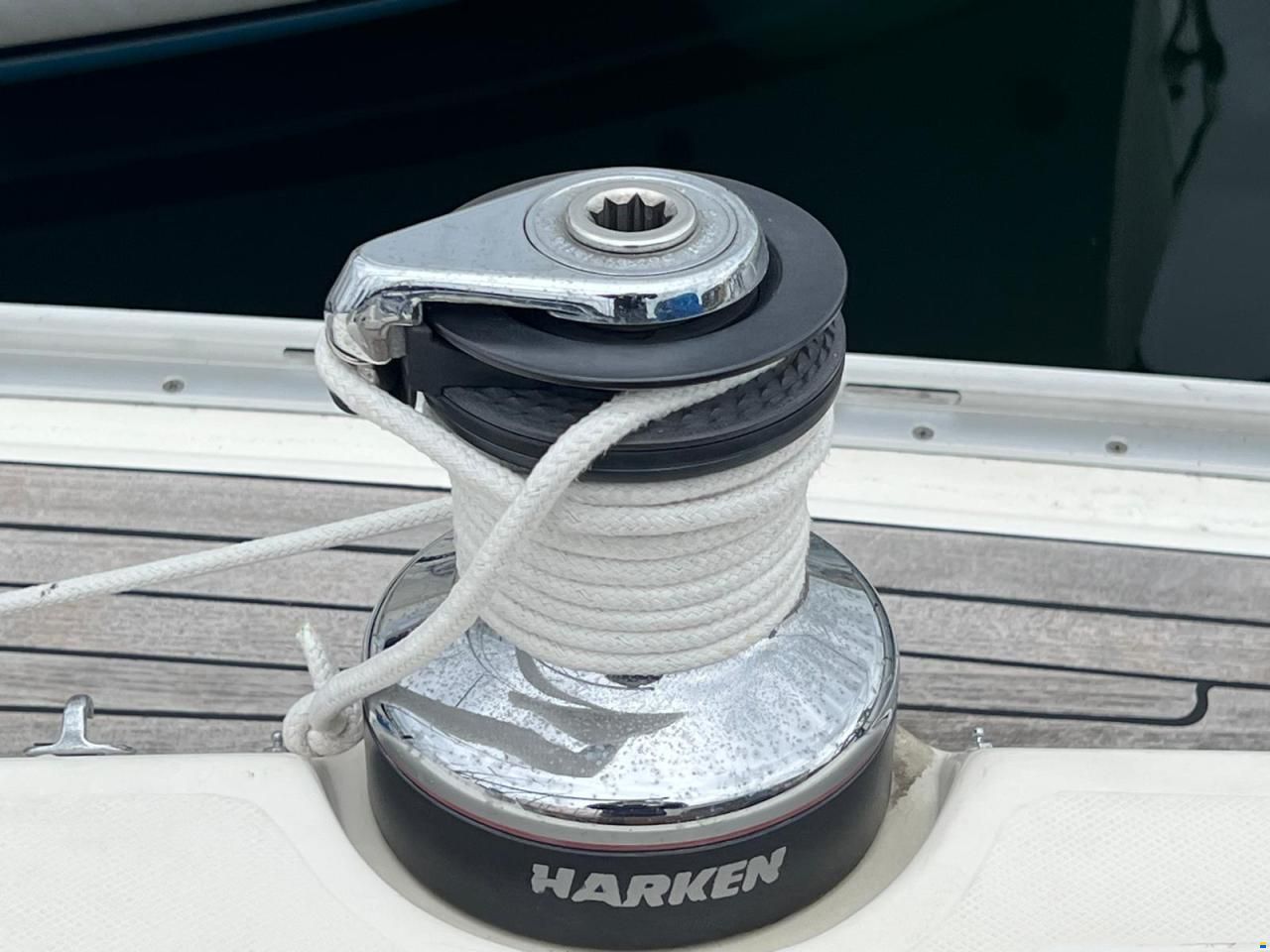 Bavaria 370 Exclusive