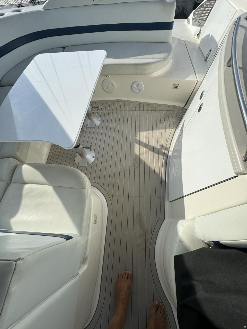 Powerquest 320 SC