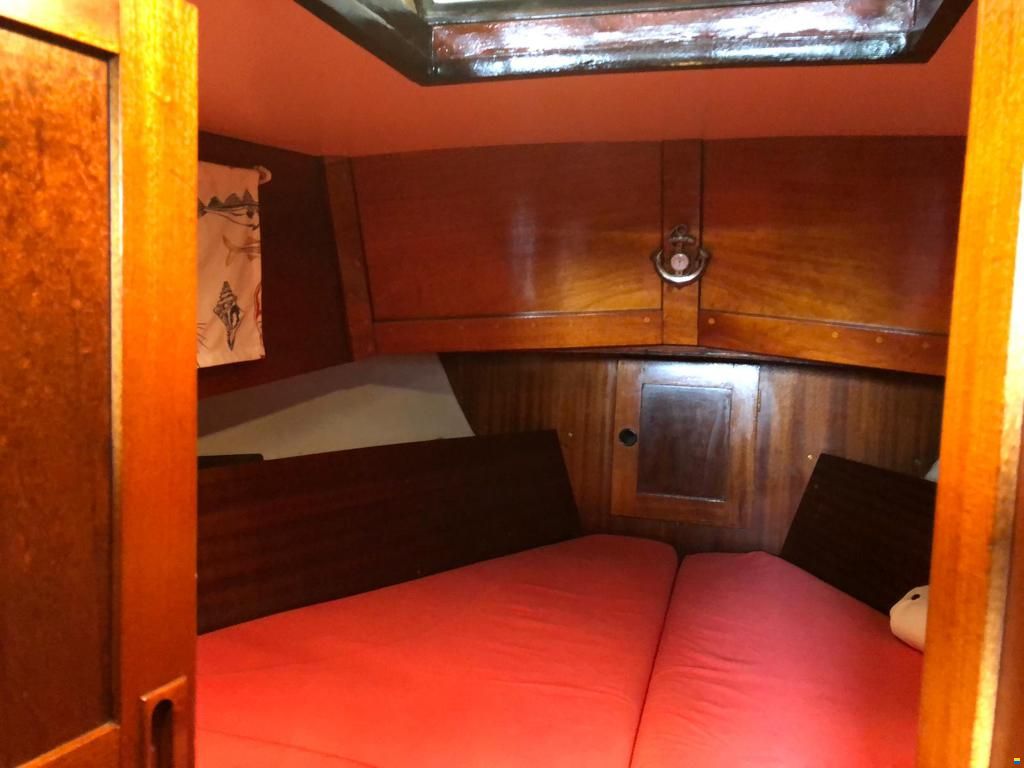 Jutahela Marina 75