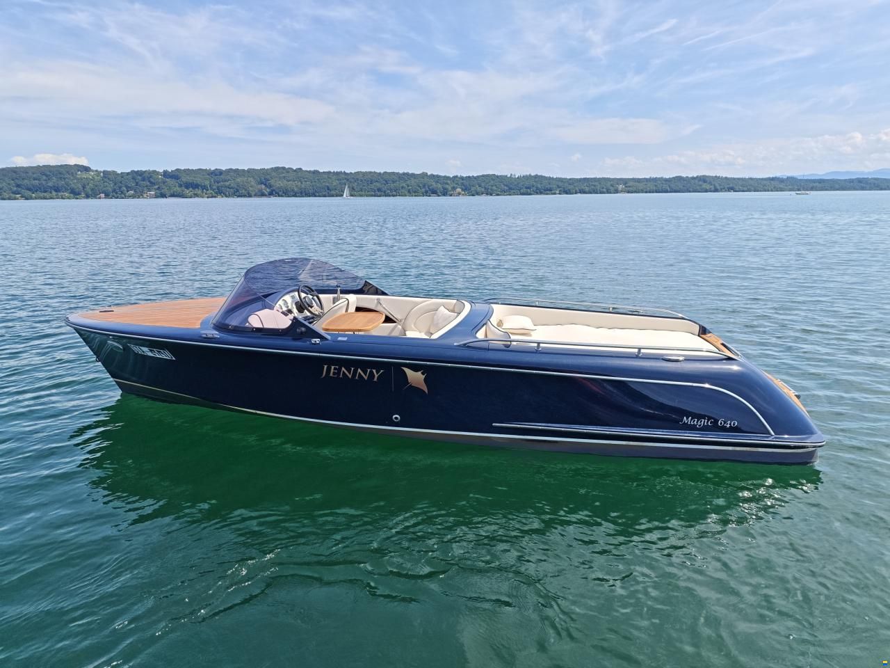 Marian Magic 640