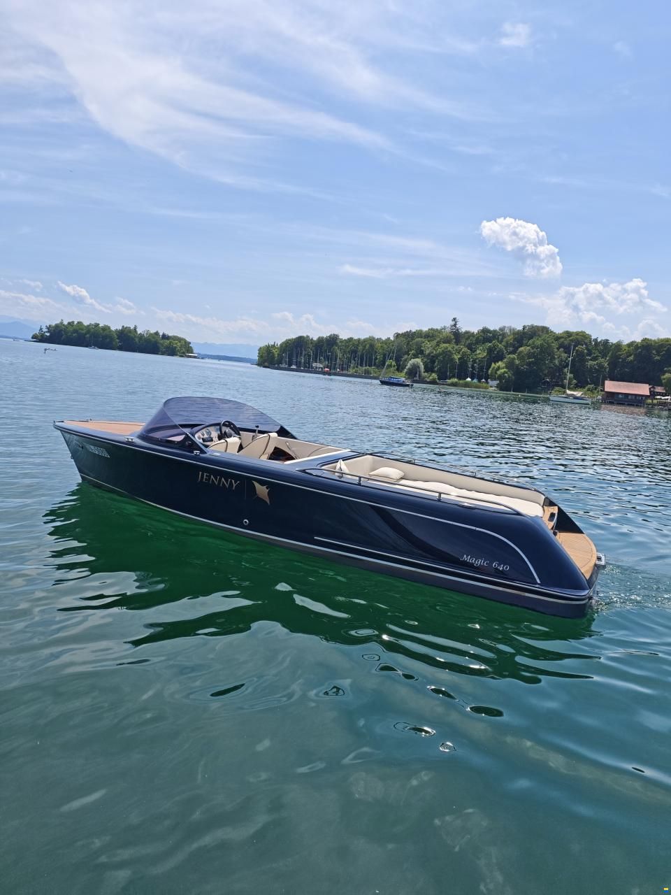 Marian Magic 640
