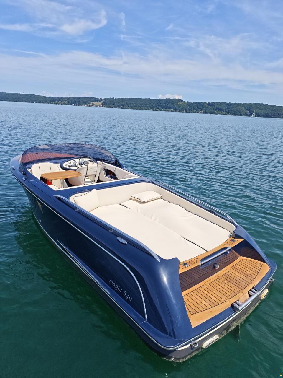 Marian Magic 640