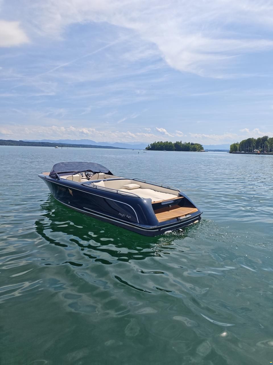 Marian Magic 640