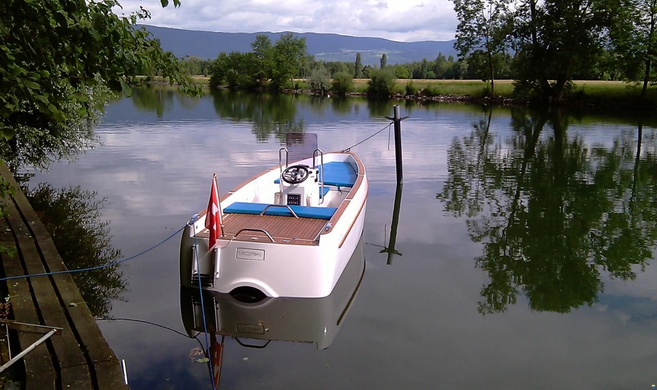 Heinrich Tender06J weiss