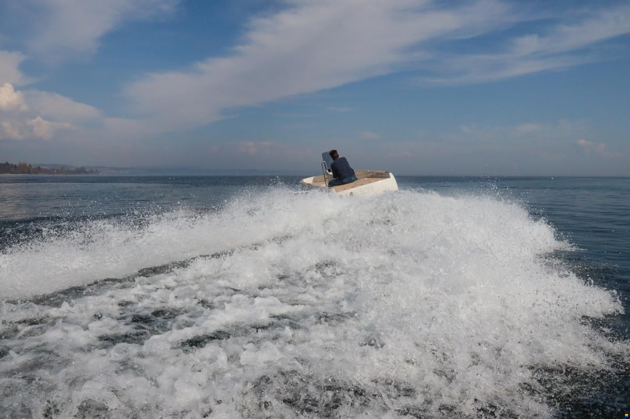 Heinrich Tender06J weiss