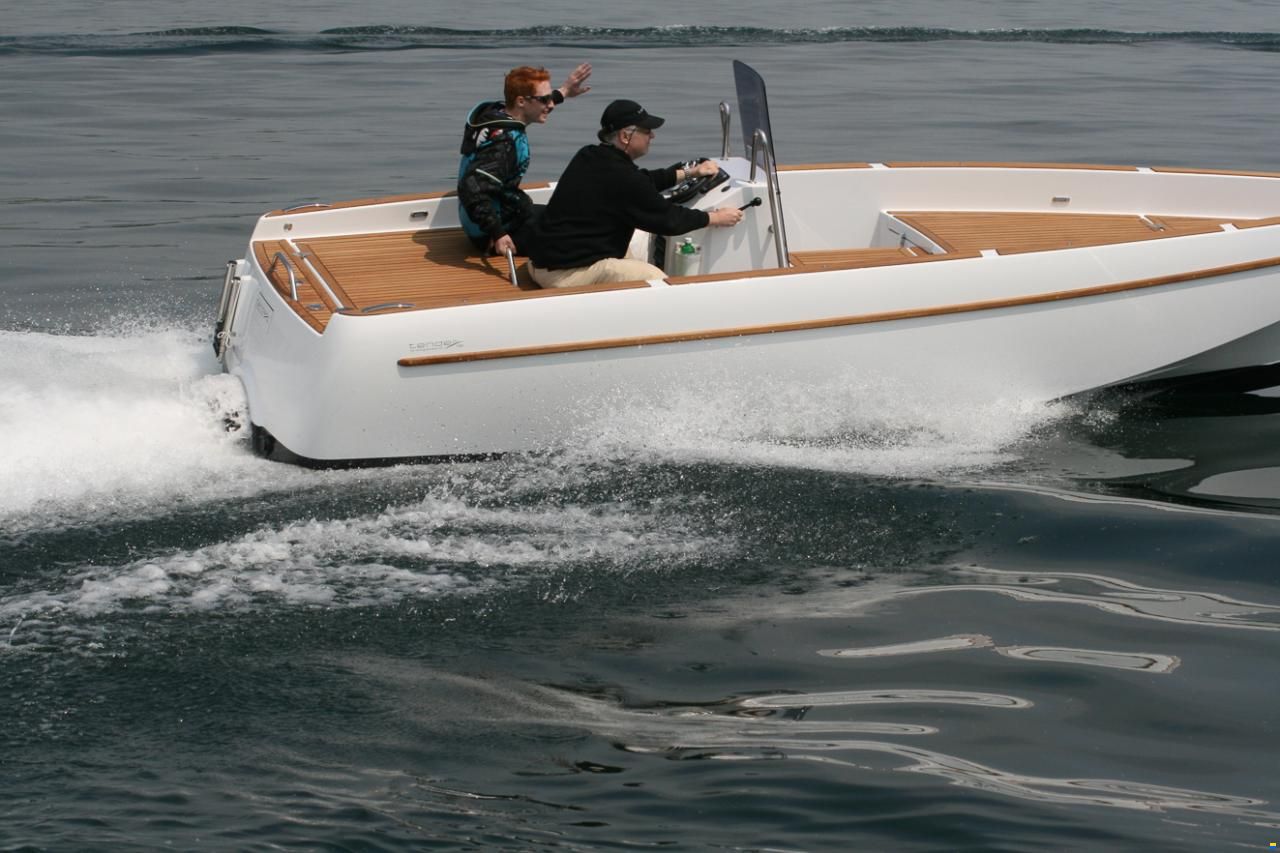 Heinrich Tender06J weiss