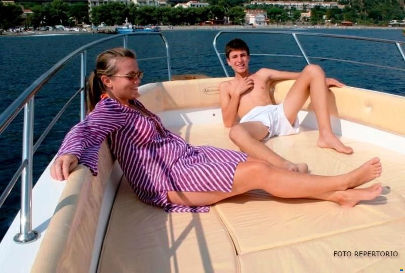 Marinello Eden 26
