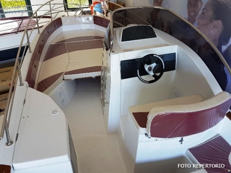 Marinello Eden 26