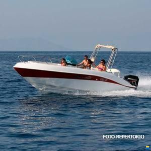 Marinello Eden 26