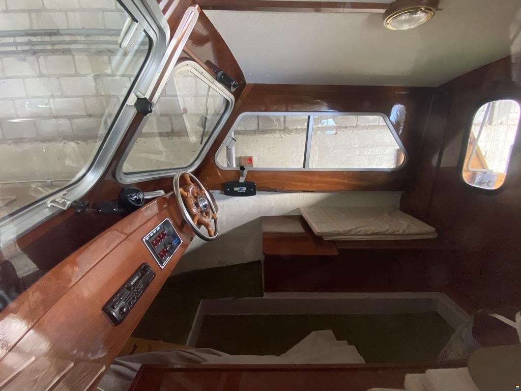 Hensa Variant de Luxe