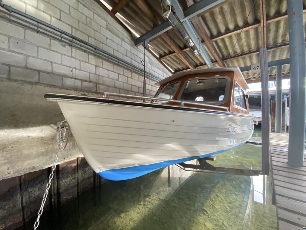 Hensa Variant de Luxe