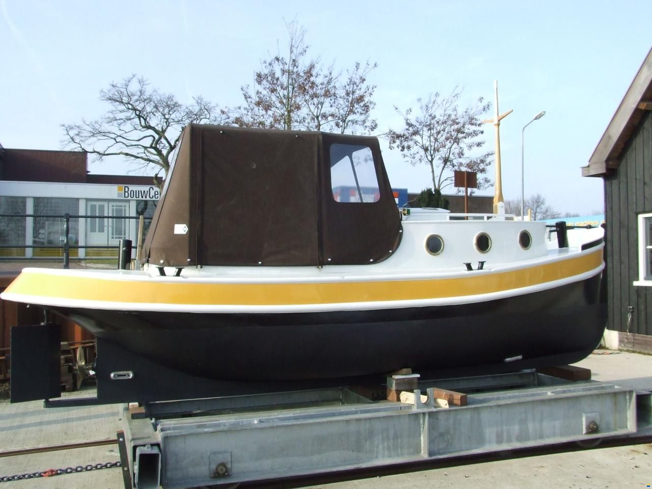 Opduwer 6.00