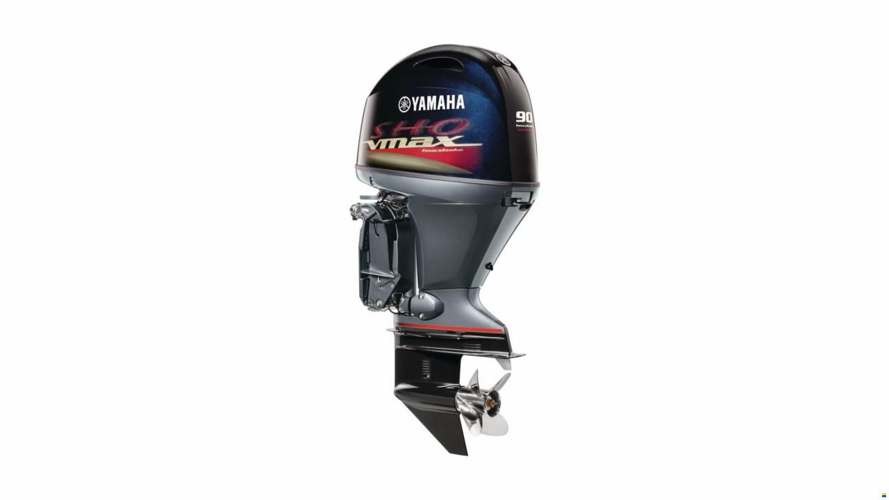 Brig Inflatable Boats Eagle 6.7