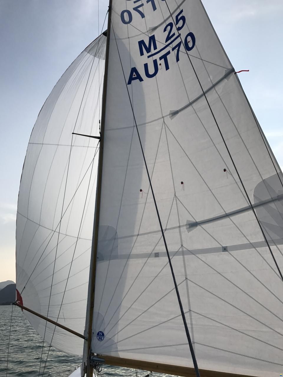 Mälar 25