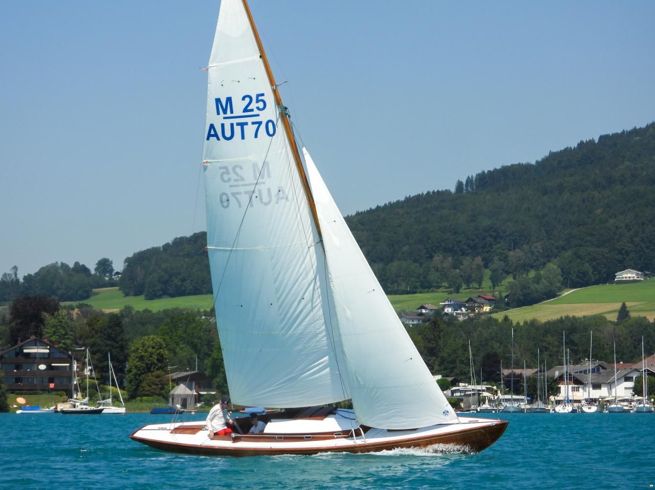 Mälar 25
