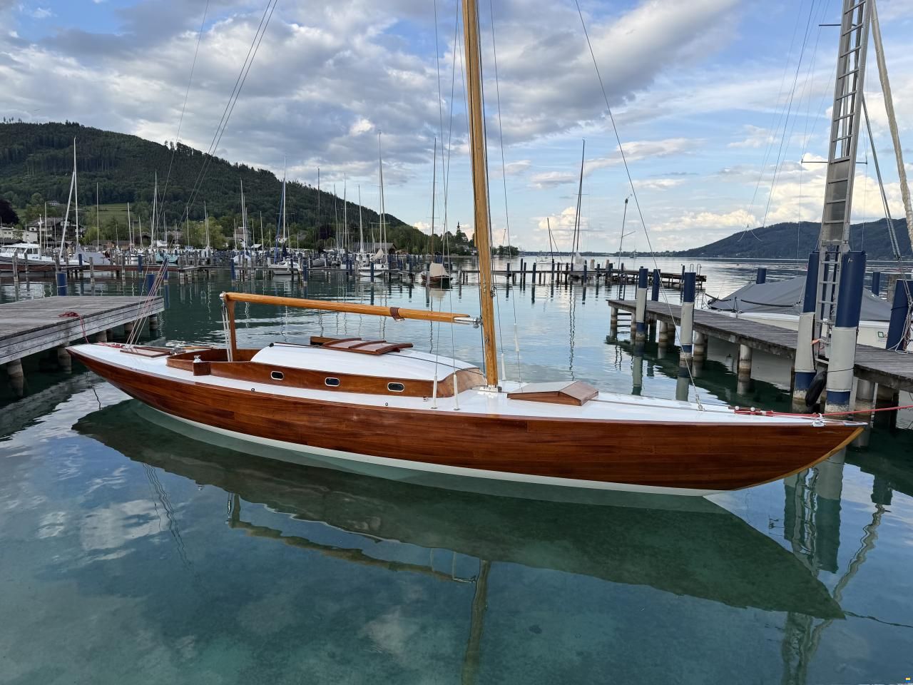 Mälar 25