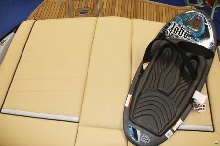 Viper 223 TOXXIC