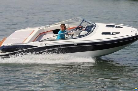 Viper 223 TOXXIC