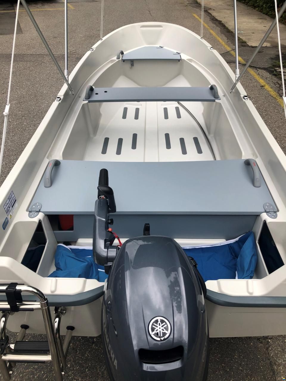 Terhi 400