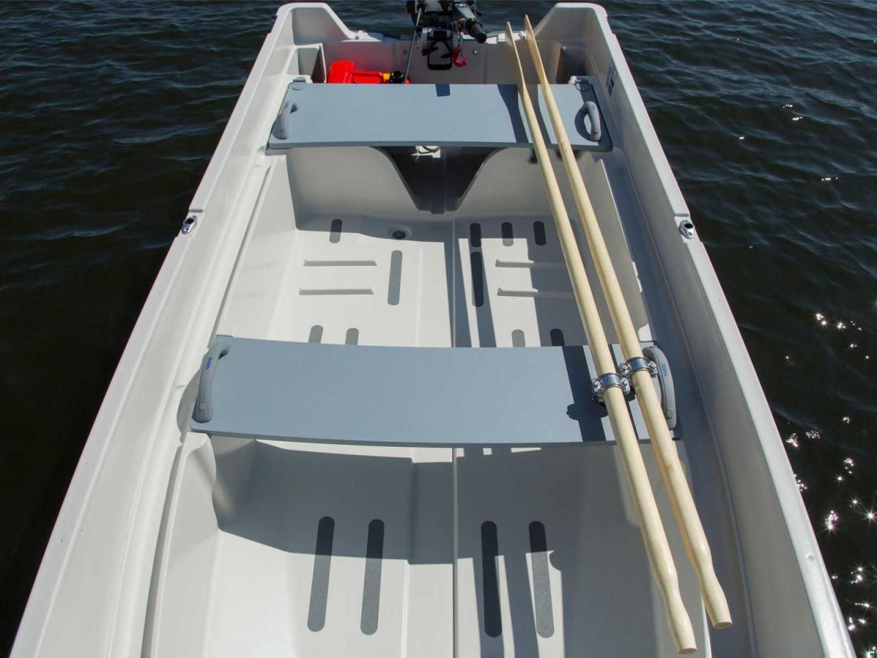Terhi 400