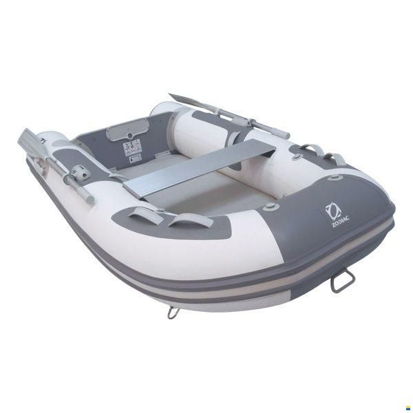 Zodiac Cadet 230 Aero