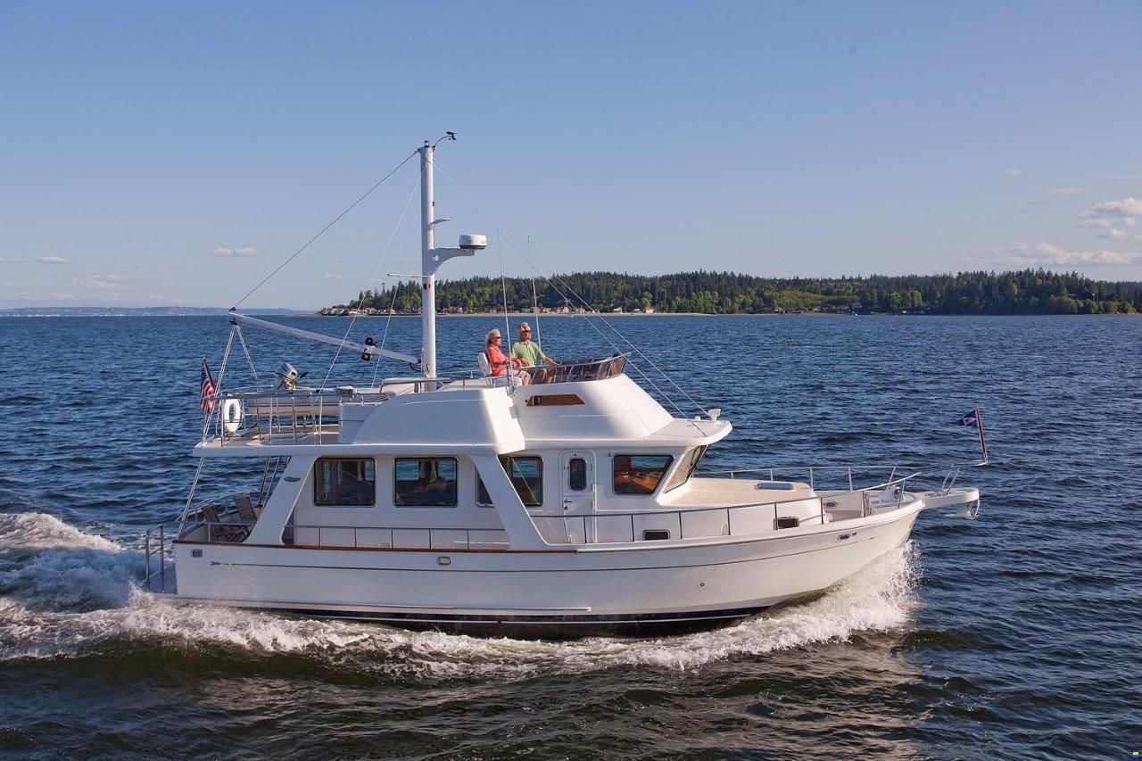 Selene 42 Europa