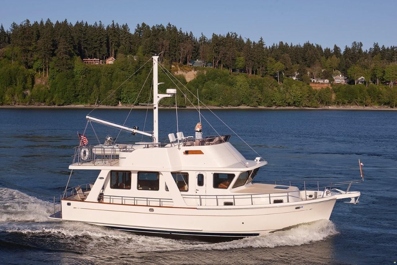 Selene 42 Europa
